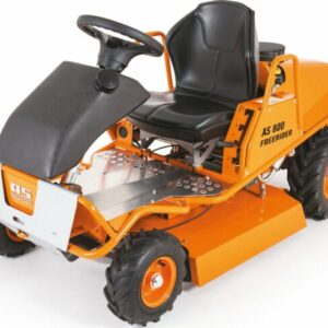 Portador AS-Motor Allmäher 800 FreeRider – modelo 2025 – nuevo