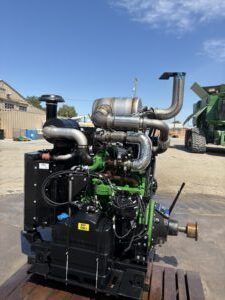 MISCELLANEOUS WESTER