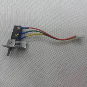 Ventana magnética decorativa Rosewell 6 × 4